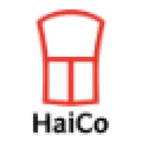 HaiCo | Haida Enterprise Corporation