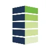 IP Investment Management IP Investment Management