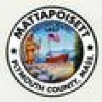Town Of Mattapoisett
