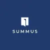 SUMMUS SUMMUS