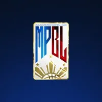 Maharlika Pilipinas Basketball League
