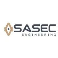 SASEC Engineering Company