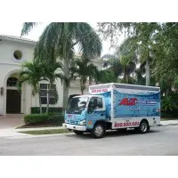 A to Z Statewide Plumbing