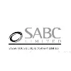 SABC LIMITED