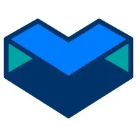 Jaymo Foundation