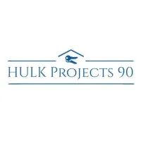 HULK Project 90