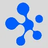 InterTek Laboratories Ltd. InterTek Laboratories Ltd.
