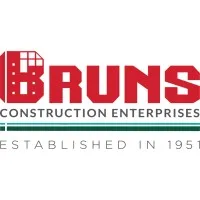 Bruns Construction Enterprises, Inc. Bruns Construction Enterprises, Inc.