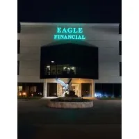 Eagle Financial Group, Inc.