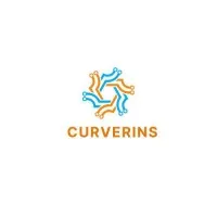 Curverins Limited Curverins Limited