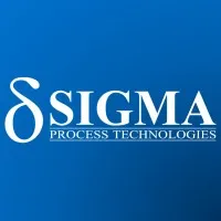 Sigma Process Technologies