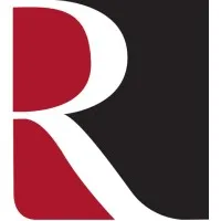 Ratzlaff Construction LLC