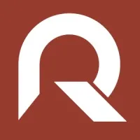 ResiAmerica, Inc. ResiAmerica, Inc.