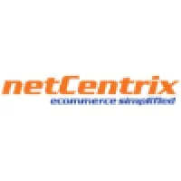 Netcentrix LLC