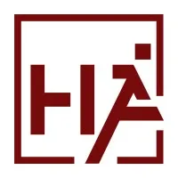 MKE Business Coach