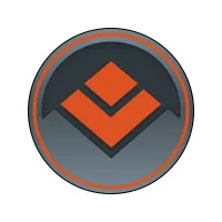 Mahakali Enterprises Nashik, India