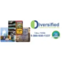Diversified Plastics & Packaging, Inc.