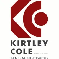 Kirtley-Cole Associates LLC