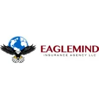 Eaglemind Insurance Agency Eaglemind Insurance Agency