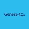Geneze Sementes Geneze Sementes