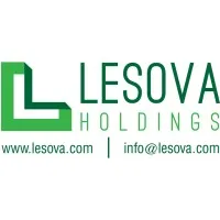 Lesova Holdings (Pvt) Ltd.