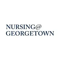 Nursing@Georgetown