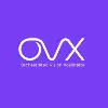 OVX OVX
