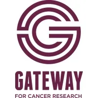 Gateway for Cancer Research