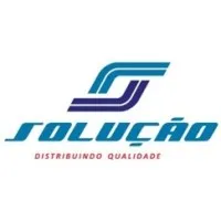 Solução Distribuidora de Alimentos LTDA