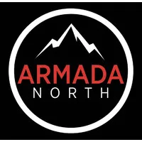 Armada North Inc.