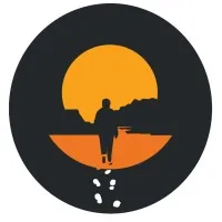 Walk On Entertainment Walk On Entertainment