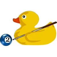 HotSpring Spas & Pool Tables 2