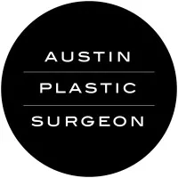 Austin Plastic Surgeon Austin Plastic Surgeon