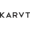 KARVT, LLC KARVT, LLC