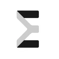 Yale Entrepreneurial Society