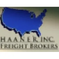 HAANER, INC.
