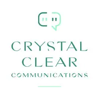 Crystal Clear Communications Hawaii