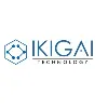 Ikigai Technology LLP Ikigai Technology LLP