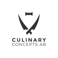 Culinary Concepts AB LLC