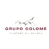 Grupo Colomé