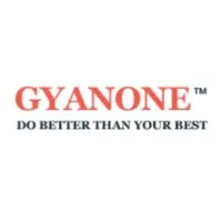 GYANONE UNIVERSAL