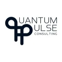 Quantum Pulse Consulting