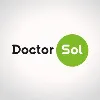 Doctor Sol Doctor Sol