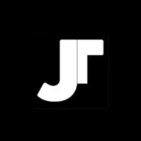 JT Education JT Education