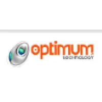 Optimum Technology Pakistan email address