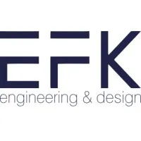 EFK Engineering