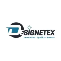 Designetex Agency