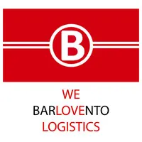BARLOVENTO LOGISTICS MEXICO S DE RL DE CV BARLOVENTO LOGISTICS MEXICO S DE RL DE CV