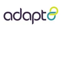 Adapt8