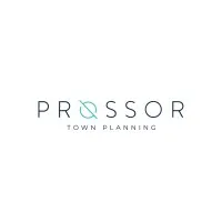 Prossor Town Planning